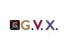 G.V. Executive