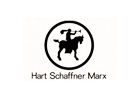 Hart Schaffer Marx