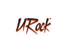 U Rock
