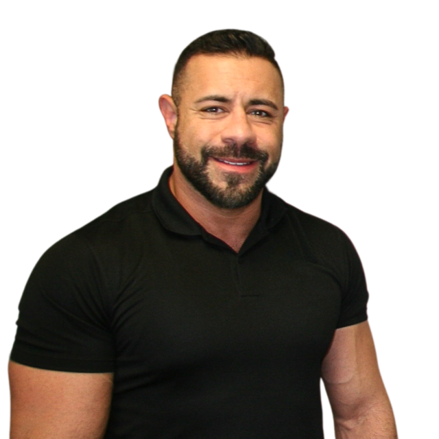 Dr. Amir M. Shama